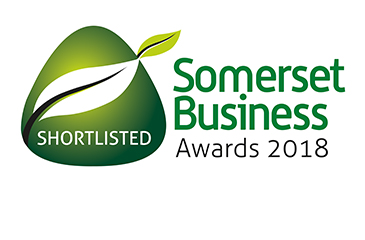 the Somerset Business Awards 2018