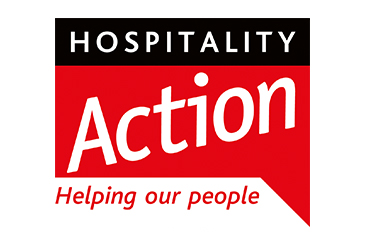 Member of Hospitality Action