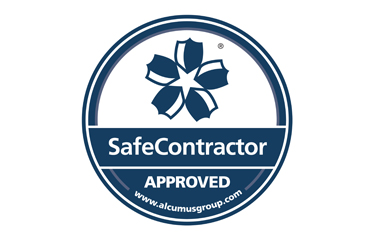 Safe Contractor