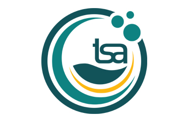 Textile Services Association