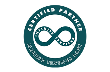 Infinite Textiles