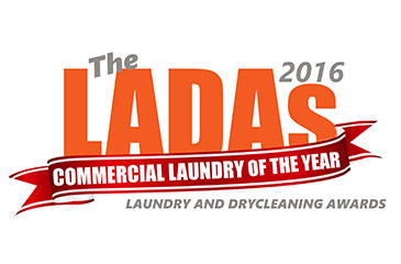 LADAs 2016