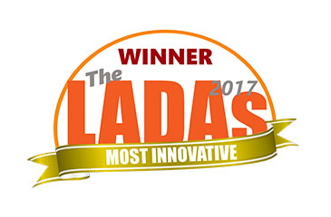 LADAs 2017
