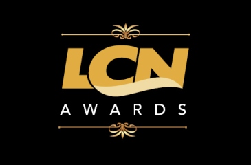 LCN Award 2017