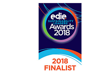 edie 2018
