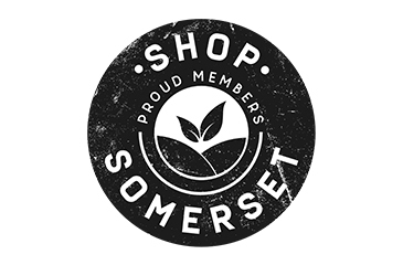 Shop Somerset