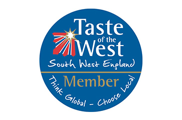 Taste of the West