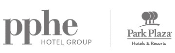 Jayne Davis - logo | CLEAN Testimonial