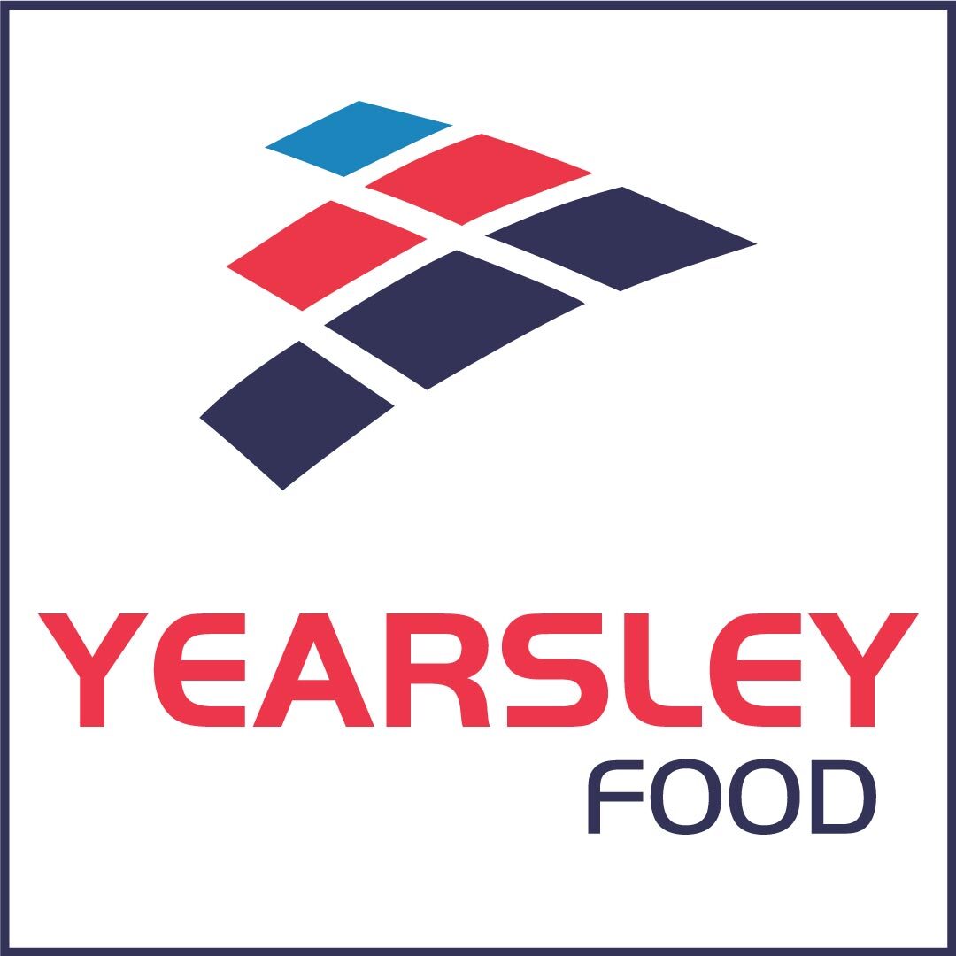 Yearsley Food