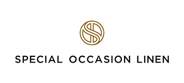 New sol logo