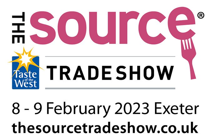 CLEAN to exhibit at The Source Trade Show - News - CLEAN Services