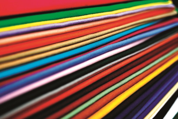 With over 30 Solid Colours to choose from you can make any occasion special