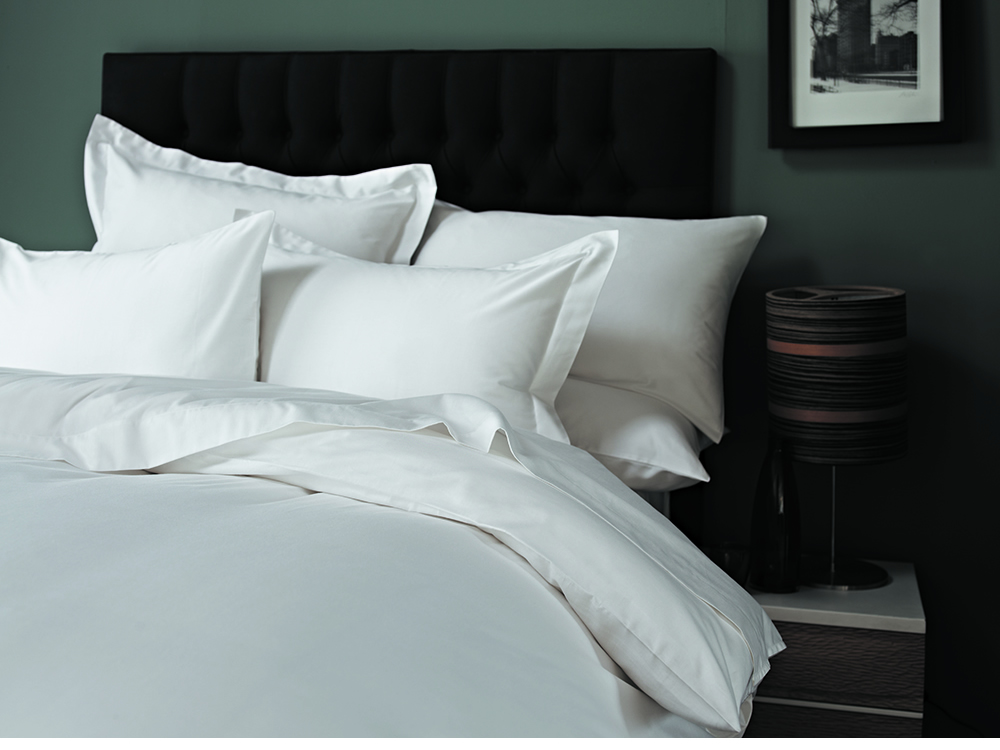 The Oria Range