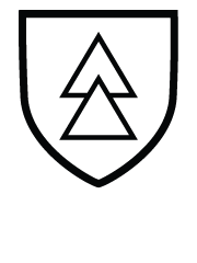 ARC Protection IEC 61482-2