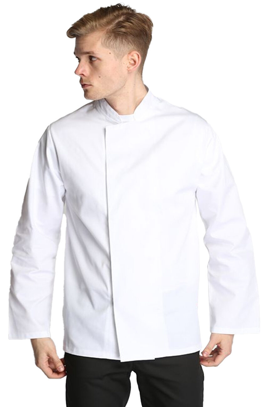 CJ0193.jpg - Workwear Garments - CLEAN Services