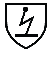 Electrostatic properties BS EN 1149