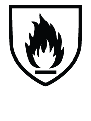 Heat and Flame Protection BS EN ISO 11612:2015