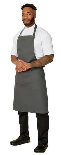 OHAP3005248_Stratford_3.png - Workwear Garments - CLEAN Services