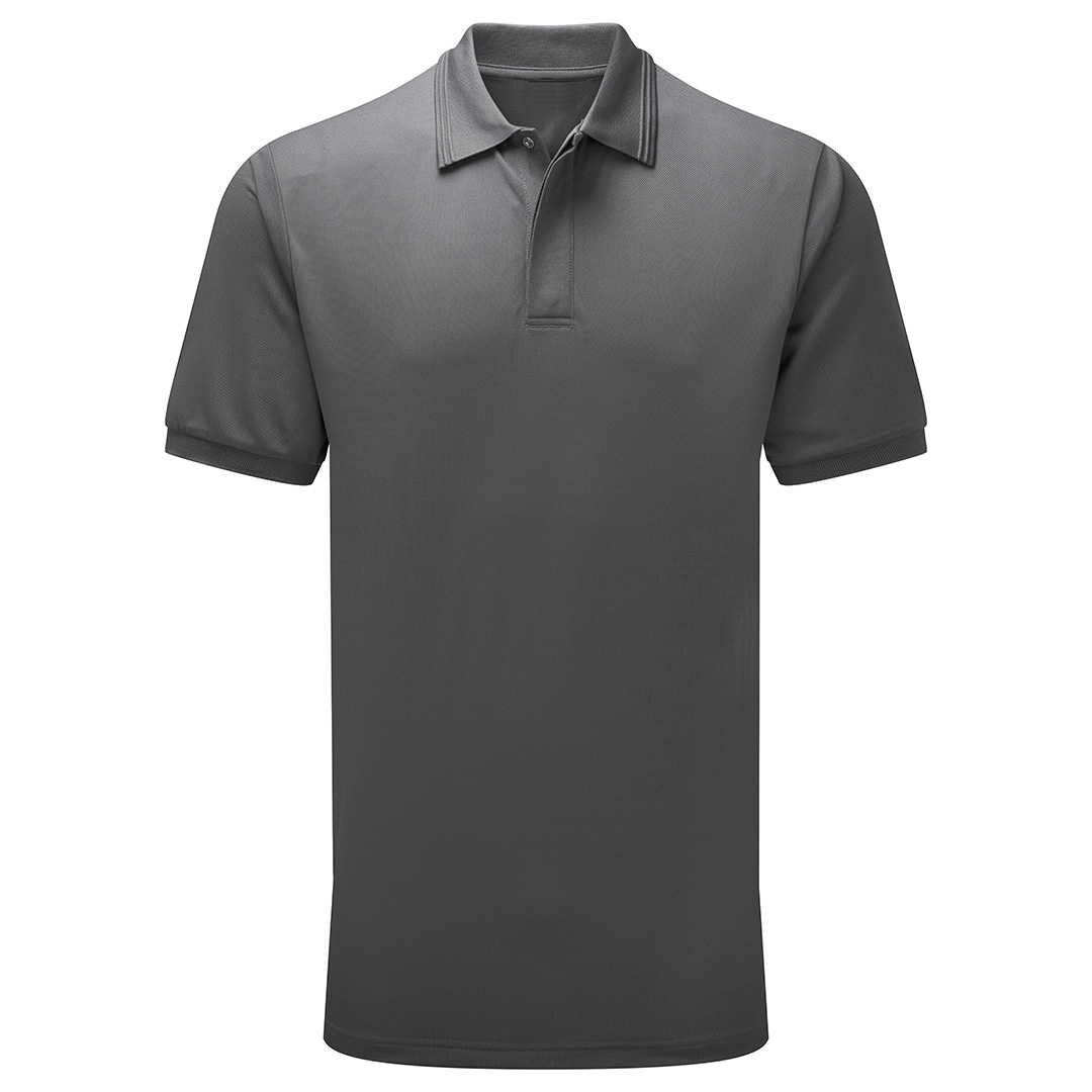 PLS1786_Convoy_Grey_Front.jpg - Workwear Garments - CLEAN Services