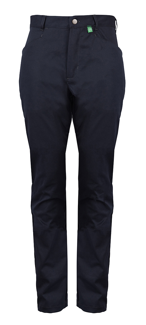 RT20_BLUESHADOW_FRONT.jpg - Workwear Garments - CLEAN Services
