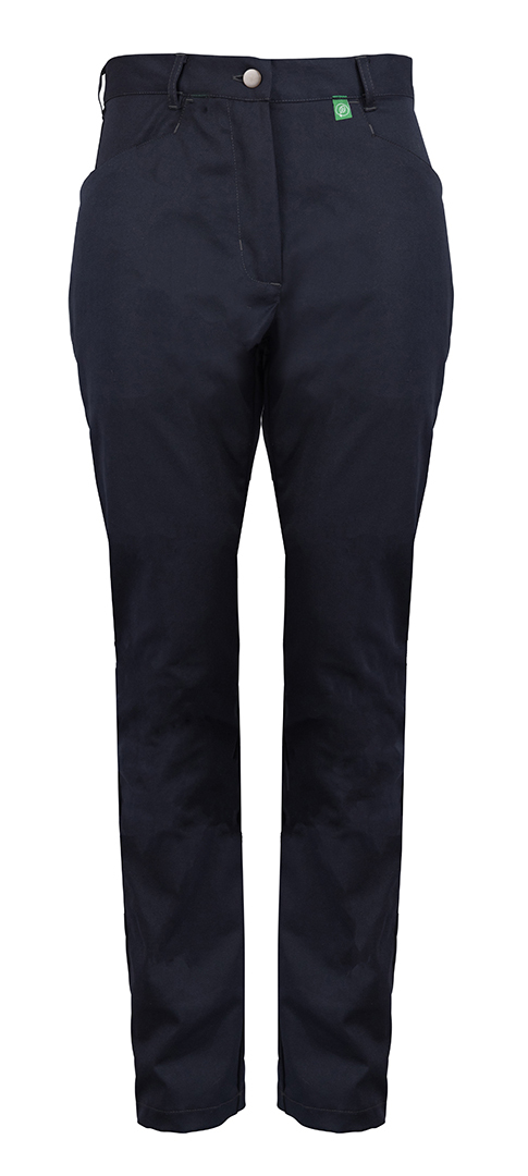 RT21_BLUESHADOW_FRONT.jpg - Workwear Garments - CLEAN Services
