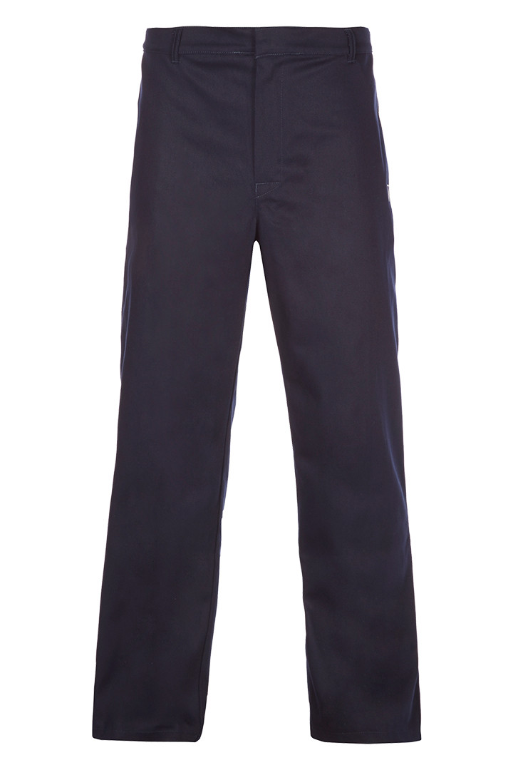 ALMT20NAPX.jpg - Workwear Garments - CLEAN Services