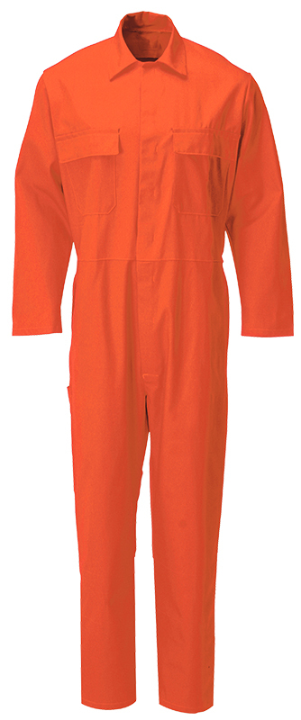 B630_FR_ORANGE.jpg - Workwear Garments - CLEAN Services