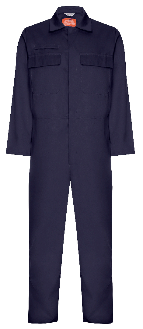 MC20-NAPX-FRONT.jpg - Workwear Garments - CLEAN Services