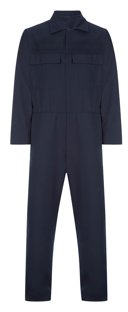 MC24_Front.jpg - Workwear Garments - CLEAN Services