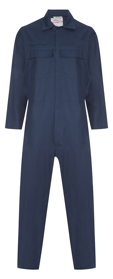 MC28-NVY-1.jpg - Workwear Garments - CLEAN Services