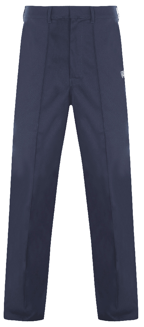 T630-NAZS-FRONT.jpg - Workwear Garments - CLEAN Services