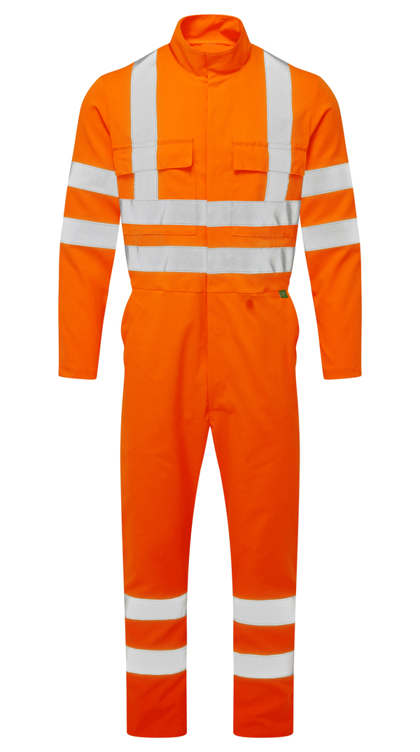ALRC50HOWV_Hi-Vis_Coverall_Orange_Front-WEB.jpg - Workwear Garments - CLEAN Services