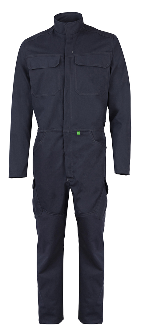 CR01_BLUE-SHADOW_FRONT.jpg - Workwear Garments - CLEAN Services