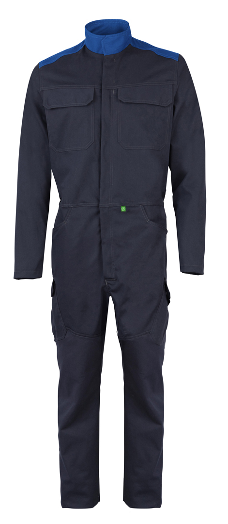 CR21_BLUE-SHADOW_ROYAL_FRONT.jpg - Workwear Garments - CLEAN Services