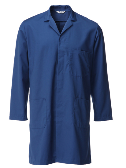 D004-Royal.jpg - Workwear Garments - CLEAN Services