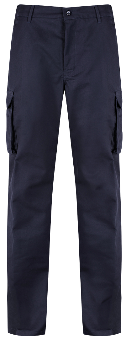 MT40_BLUE-SHADOW_FRONT.jpg - Workwear Garments - CLEAN Services