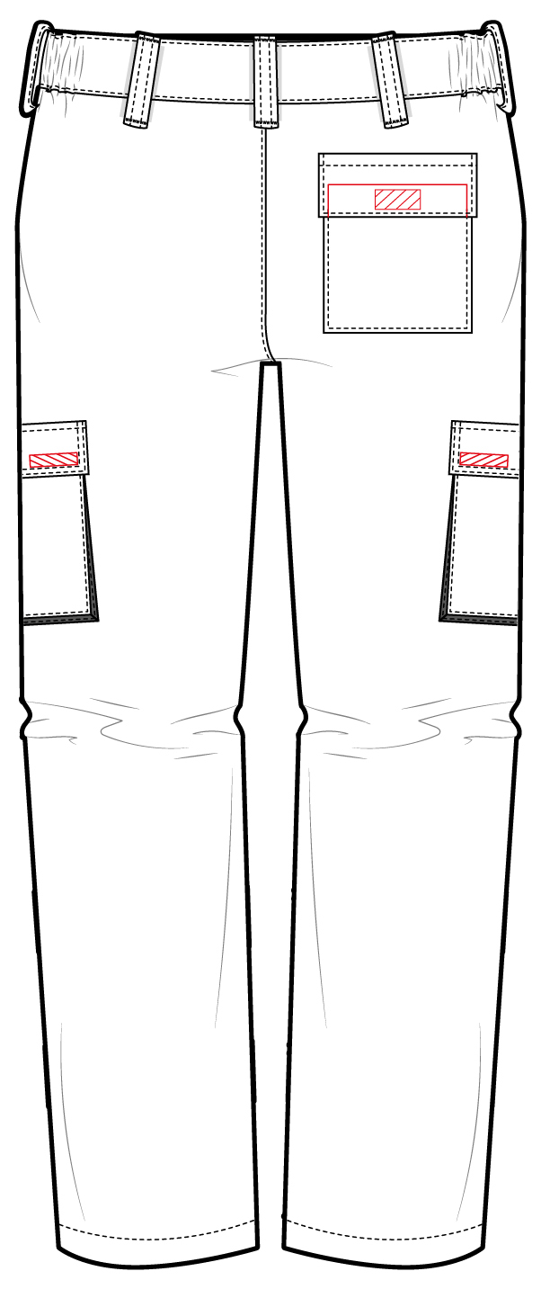 MT40_LINEDRAWING__BACK.jpg - Workwear Garments - CLEAN Services