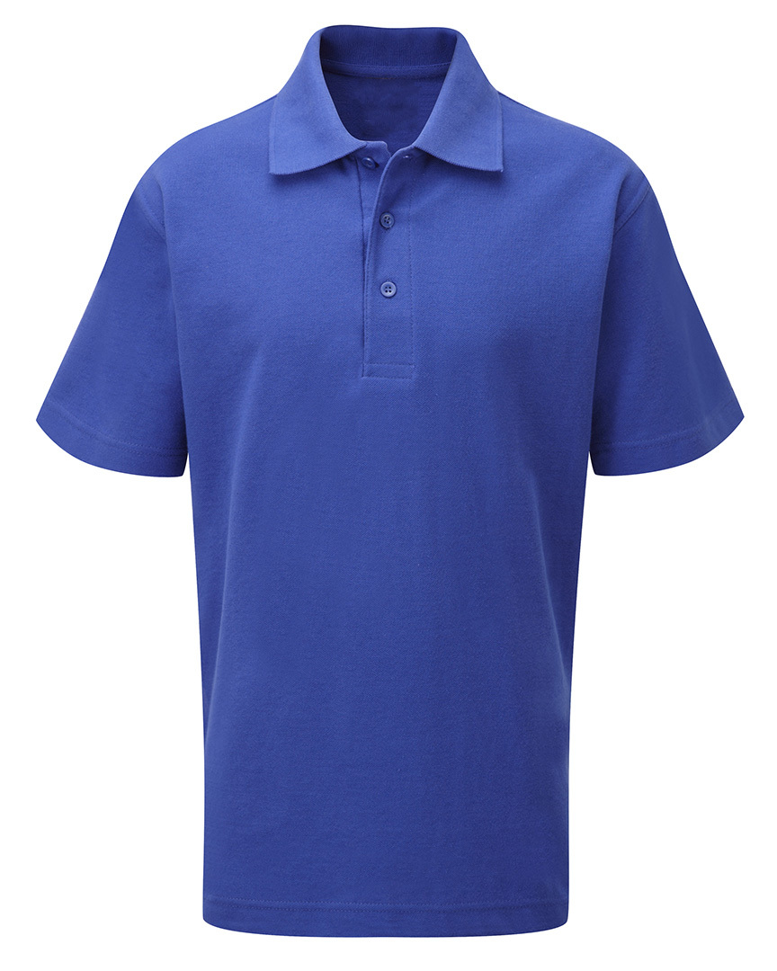 PLS1448_US56BB_ROYAL.jpg - Workwear Garments - CLEAN Services