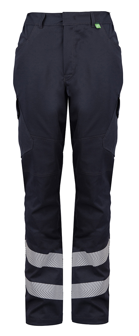 RT10_BLUE-SHADOW_FRONT.jpg - Workwear Garments - CLEAN Services