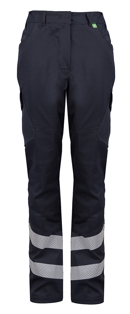 RT11_BLUE-SHADOW_FRONT.jpg - Workwear Garments - CLEAN Services