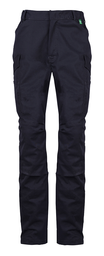 RT16_BLUESHADOW_FRONT.jpg - Workwear Garments - CLEAN Services