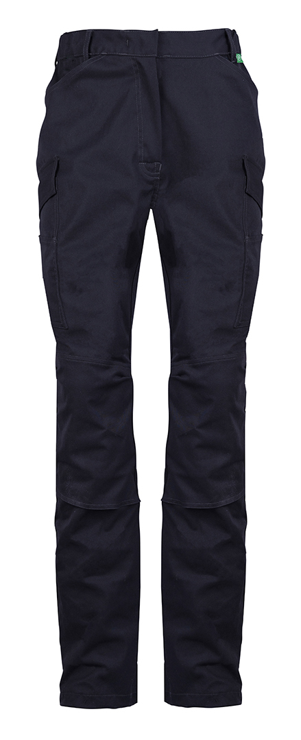 RT17_BLUESHADOW_FRONT.jpg - Workwear Garments - CLEAN Services