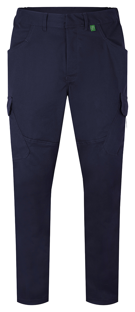 RT23_BLUE-SHADOW_-FRONT.jpg - Workwear Garments - CLEAN Services