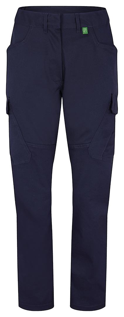 TI83_FRONT_BLUE-SHADOW.jpg - Workwear Garments - CLEAN Services