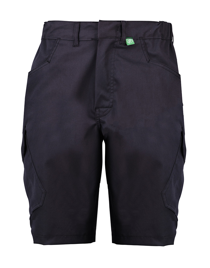 TI87_BLUE-SHADOW_FRONT.jpg - Workwear Garments - CLEAN Services