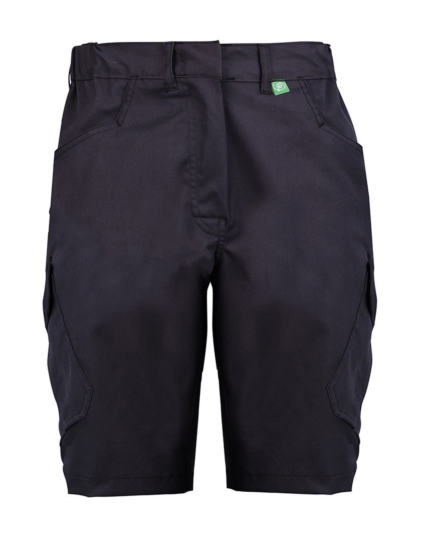 TI88_BLUE-SHADOW_FRONT.jpg - Workwear Garments - CLEAN Services