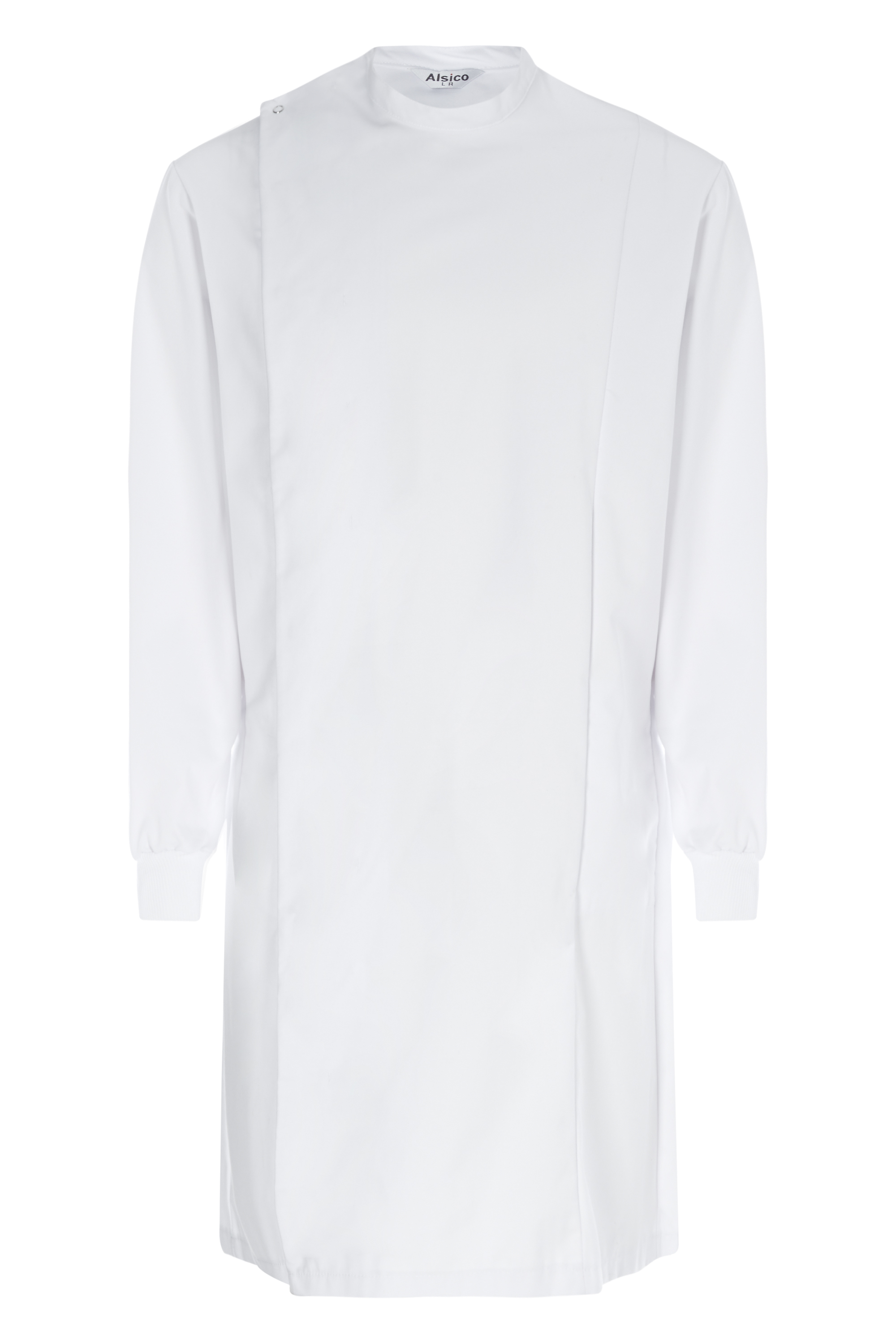 CMD458SWIN.jpg - Workwear Garments - CLEAN Services