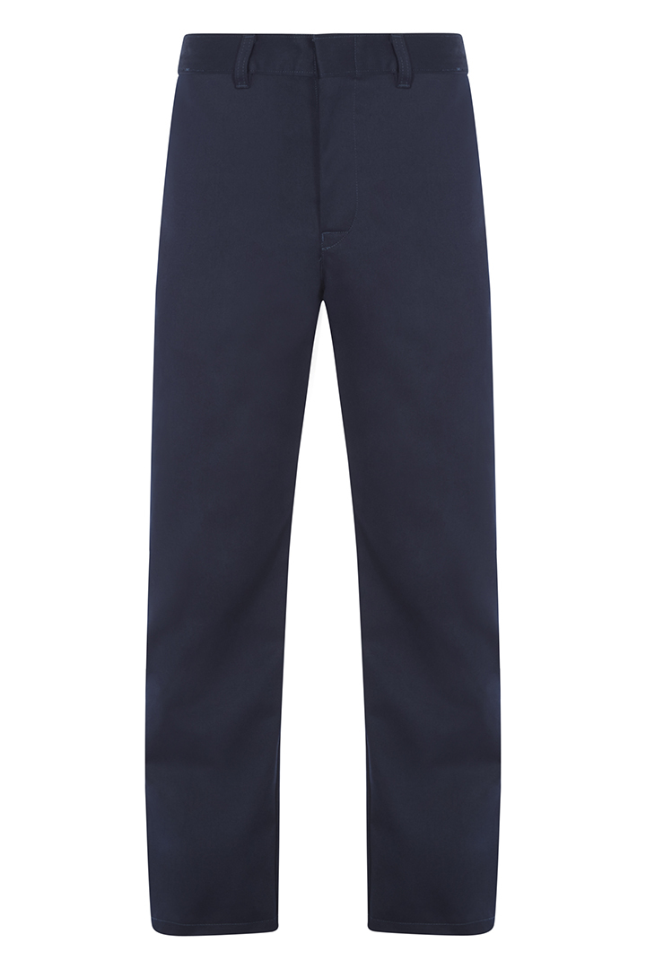 CMFJT0341.jpg - Workwear Garments - CLEAN Services